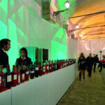VINITALY PUGLIA IN ROSE | VERONA 2010