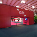 BRIXIA EXPO BRESCIA 2008