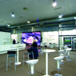 TECNOBAR & FOOD | PADOVA 2010