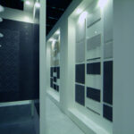 CERSAIE | BOLOGNA 2008