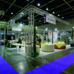 TECNOBAR & FOOD | PADOVA 2010