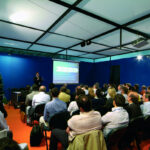 TRANSPOTEC LOGITEC MILANO 2007