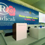 CONVEGNO RADICALI PADOVA 2007