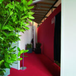 BRIXIA EXPO BRESCIA 2008