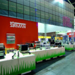 TECNOBAR & FOOD | PADOVA 2010