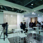 CERSAIE | BOLOGNA 2008