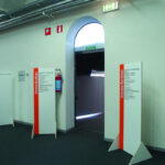 INNOVACTION | UDINE 2006