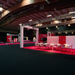 BRIXIA EXPO BRESCIA 2008
