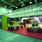 SAIE BOLOGNA 2007