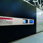 CERSAIE | BOLOGNA 2007