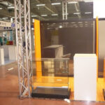 MECSPE | PARMA 2008