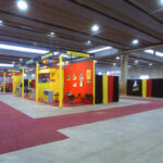 FIERA CAVALLI | VERONA 2006