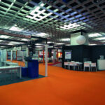 AUTOMOTIVE DEALER DAY VERONA 2009