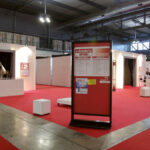 SMAU MILANO 2007
