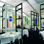 SOL & AGRIFOOD VERONA 2010