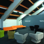 INNOVACTION | UDINE 2006