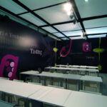 VINITALY | VERONA 2008