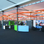 INNOVACTION | UDINE 2006