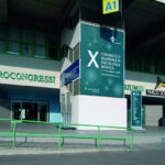 CONGRESSO NAZ. ONCOLOGIA | VERONA 2008