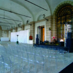 CENA DI GALA SARDEGNA | VERONA 2010