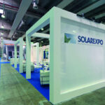 SOLAREXPO VERONA 2009