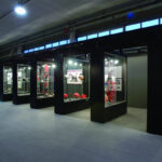 DISEGNATO IN ITALIA PADOVA 2006