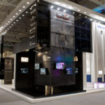 BASELWORLD | BASILEA 2008