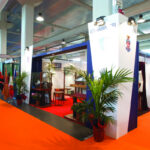 SALONE NAUTICO | VENEZIA 2006