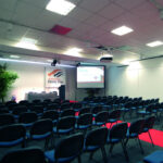 AUTOMOTIVE DEALER DAY VERONA 2009