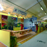 SOL & AGRIFOOD VERONA 2010
