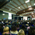CAMPUS BRESCIA 2007