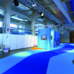 SALONE NAUTICO | VENEZIA 2006