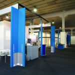 CITY LOGISTICS PADOVA 2007