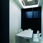 CERSAIE | BOLOGNA 2007