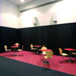 ASPHALTICA PADOVA 2008