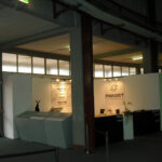 FIMAST | BRESCIA 2009