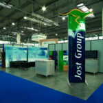 SITL VERONA 2007