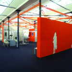 INNOVACTION | UDINE 2007