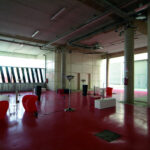SITE | ROMA 2007