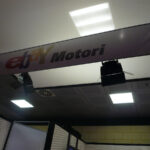 AUTOMOTIVE DEALERDAY VERONA 2008