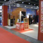 PROGETTO FUOCO | VERONA 2008
