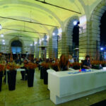 VINITALY PUGLIA IN ROSE | VERONA 2010