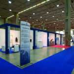 SMAU | MILANO 2008