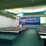 CONVEGNO RADICALI PADOVA 2007