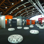 INNOVACTION | UDINE 2006