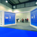 SOLAREXPO VERONA 2010