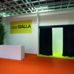 AUTOMOTIVE DEALER DAY VERONA 2009