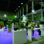 TECNOBAR & FOOD | PADOVA 2010