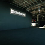MOTORSHOW | BOLOGNA 2008