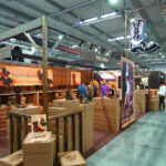 FIERA CAVALLI | VERONA 2006